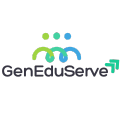 GenEduserve Demo School
